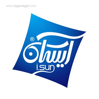 همکار پنجم